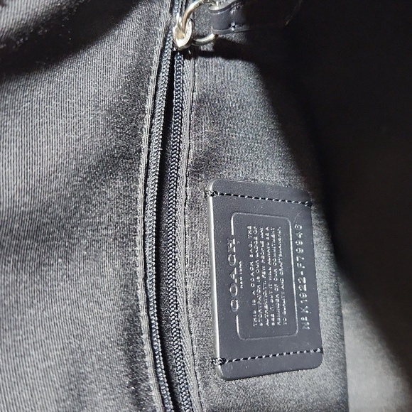 Bag - Picture 8 of 9